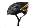 CASQUE LUMOS KICKSTART AVEC MIPS