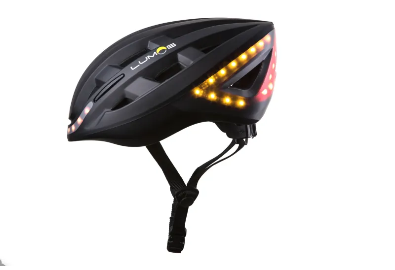 CASQUE LUMOS KICKSTART AVEC MIPS
