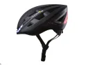 CASQUE LUMOS KICKSTART AVEC MIPS
