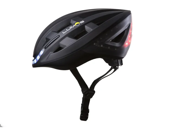 CASQUE LUMOS KICKSTART AVEC MIPS