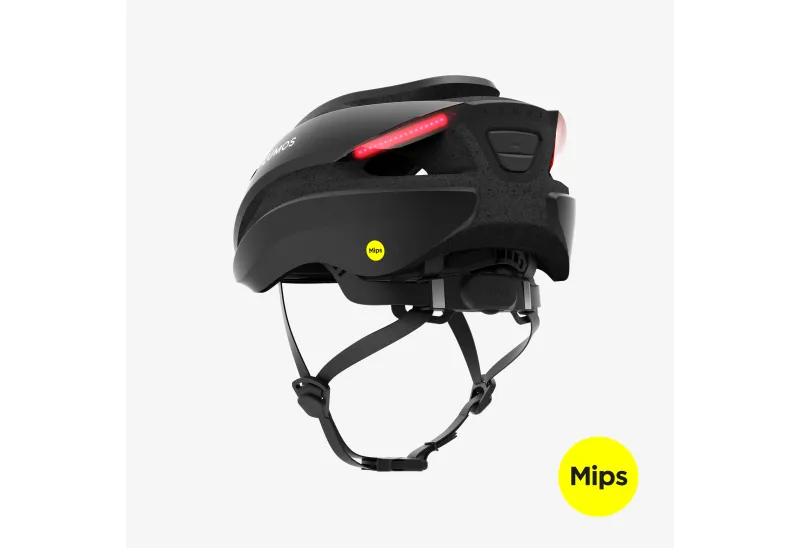 CASQUE LUMOS ULTRA AVEC MIPS  