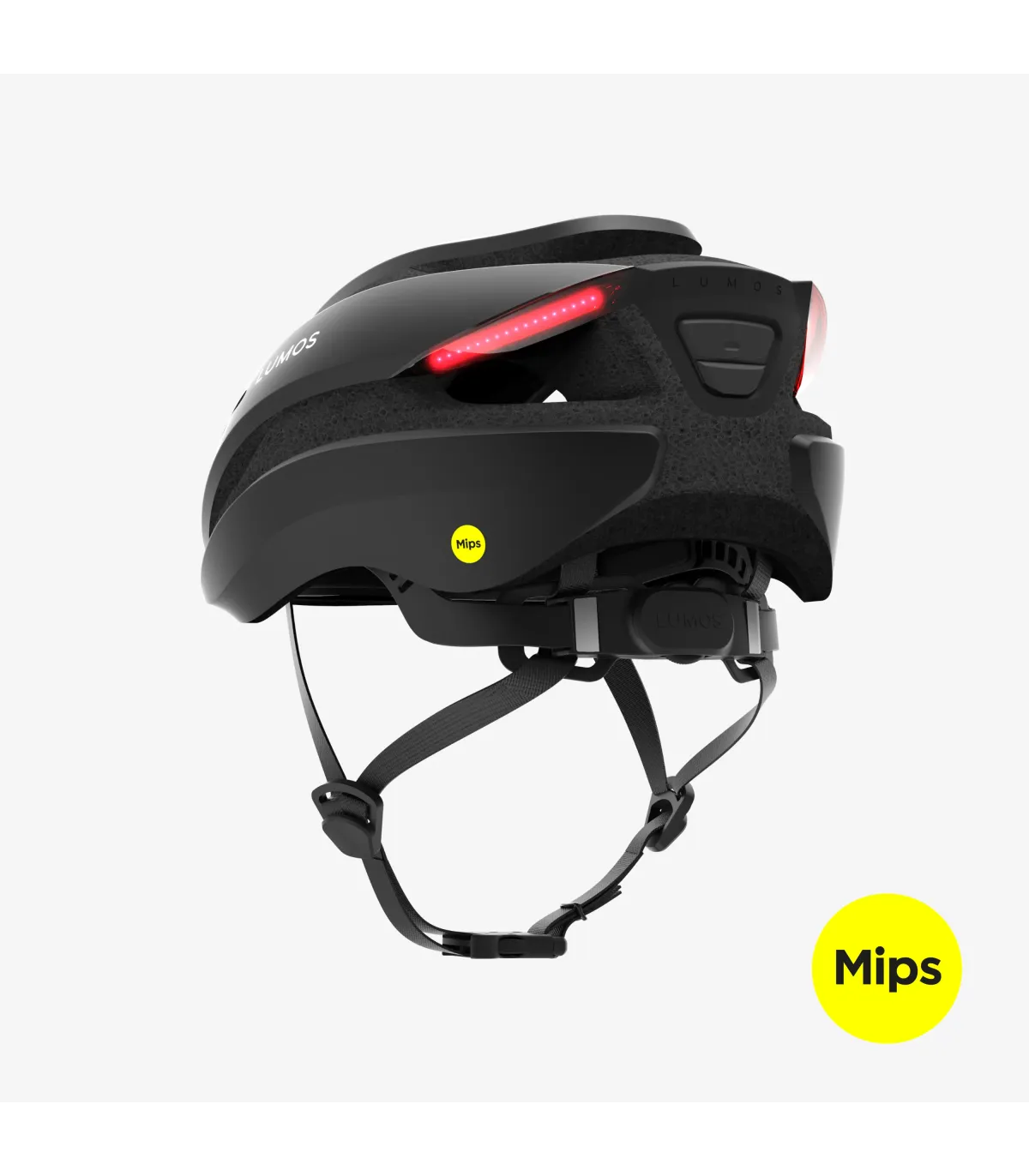 Casque151