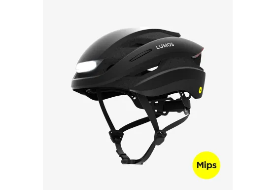 CASQUE LUMOS ULTRA AVEC MIPS
