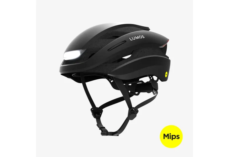 CASQUE LUMOS ULTRA AVEC MIPS  