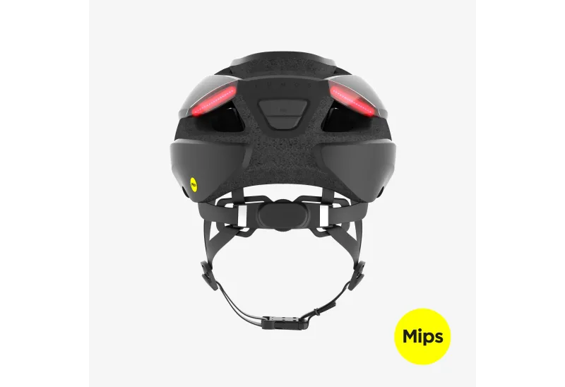 CASQUE LUMOS ULTRA AVEC MIPS  