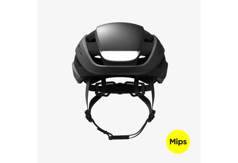 CASQUE LUMOS ULTRA AVEC MIPS  