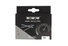 WOWOW REFLECTEUR DE RAYON 