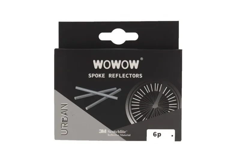 WOWOW REFLECTEUR DE RAYON 