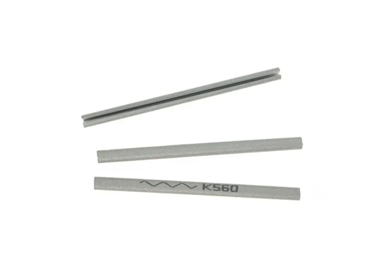 WOWOW REFLECTEUR DE RAYON 