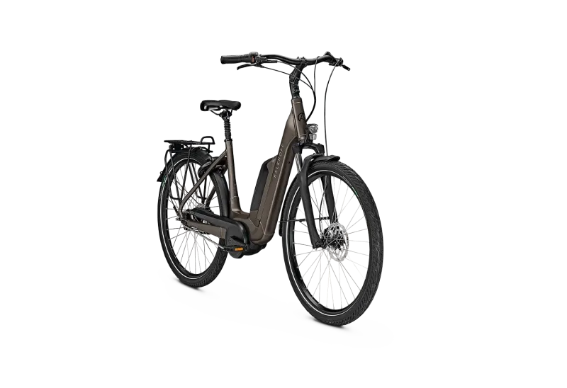 KALKHOFF IMAGE 1B MOVE 