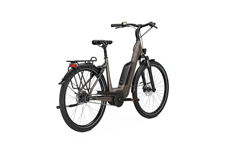 KALKHOFF IMAGE 1B MOVE 