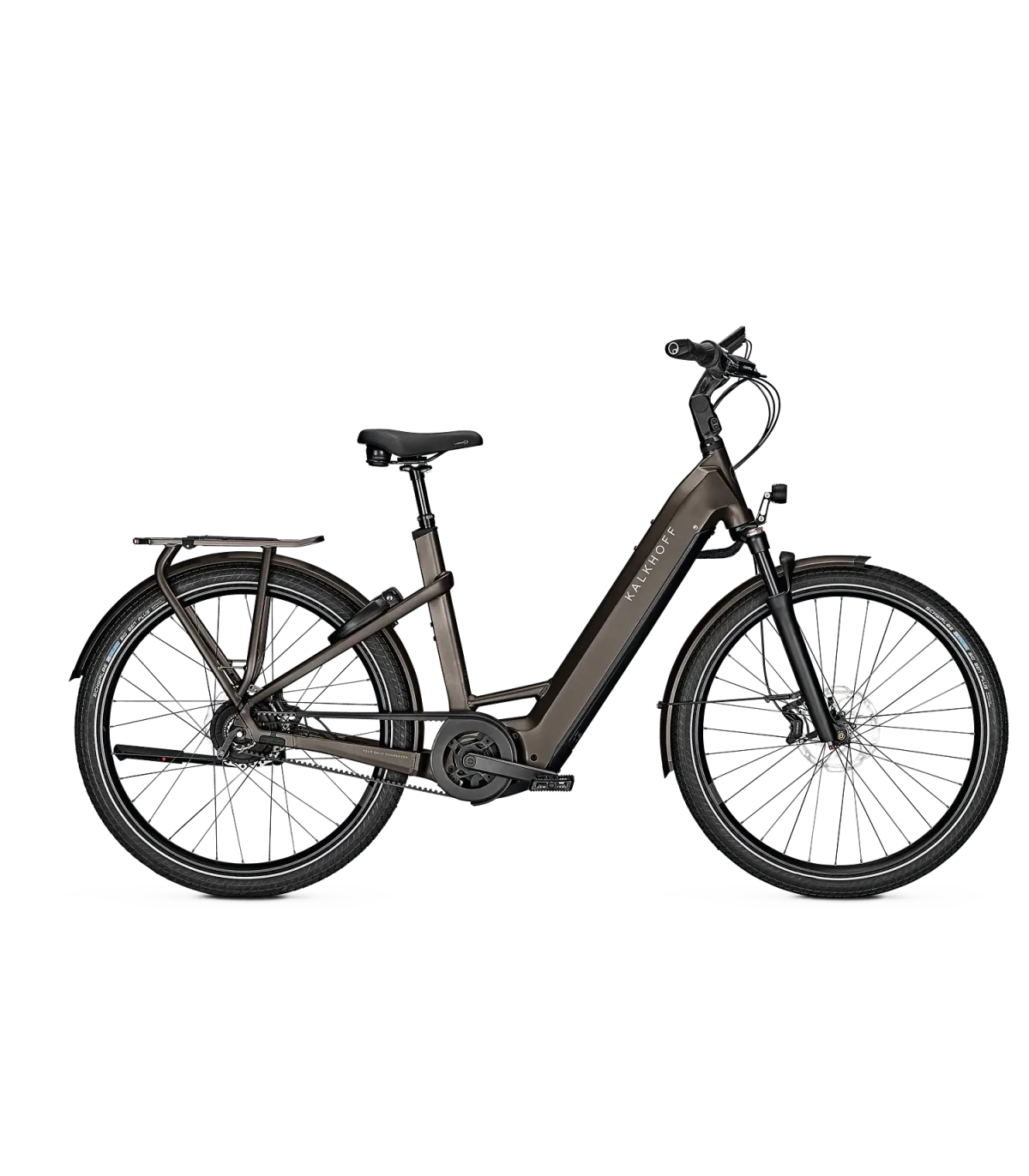 KALKHOFF IMAGE 7B EXCITE