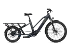 O2FEEL EQUO CARGO POWER 7.2   