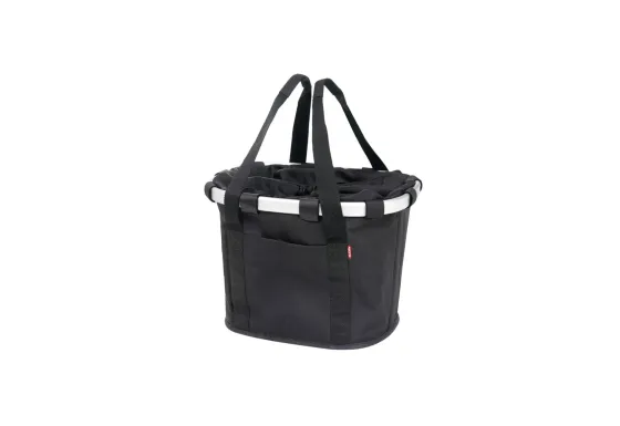 Panier AR ICON M MIK NOIR