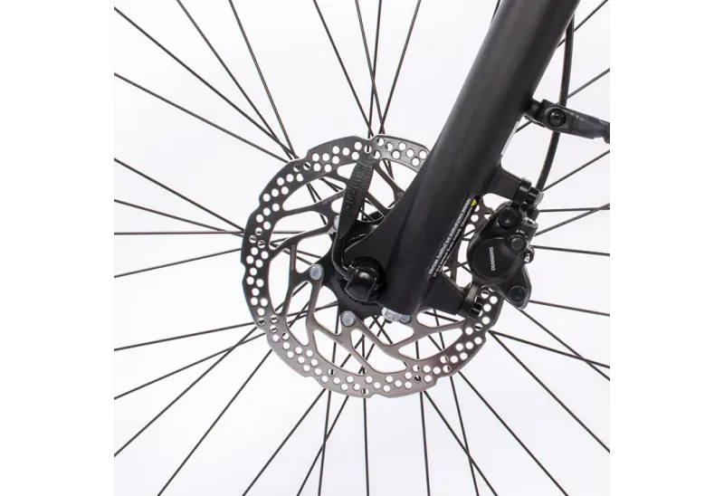 ISWAN EXPLORER POWER 6.1  Couleur:Noir intense 