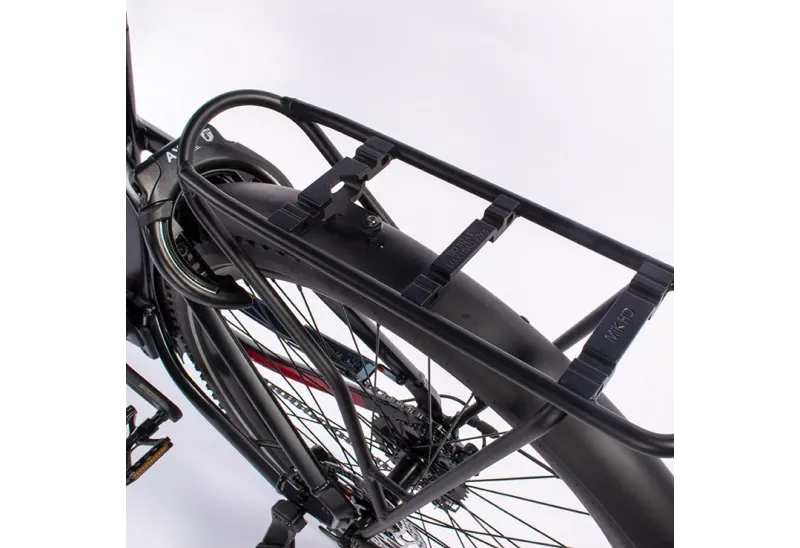 ISWAN EXPLORER POWER 6.1  Couleur:Noir intense 