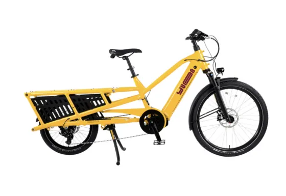 YUBA NEW SPICY CURRY (2024)